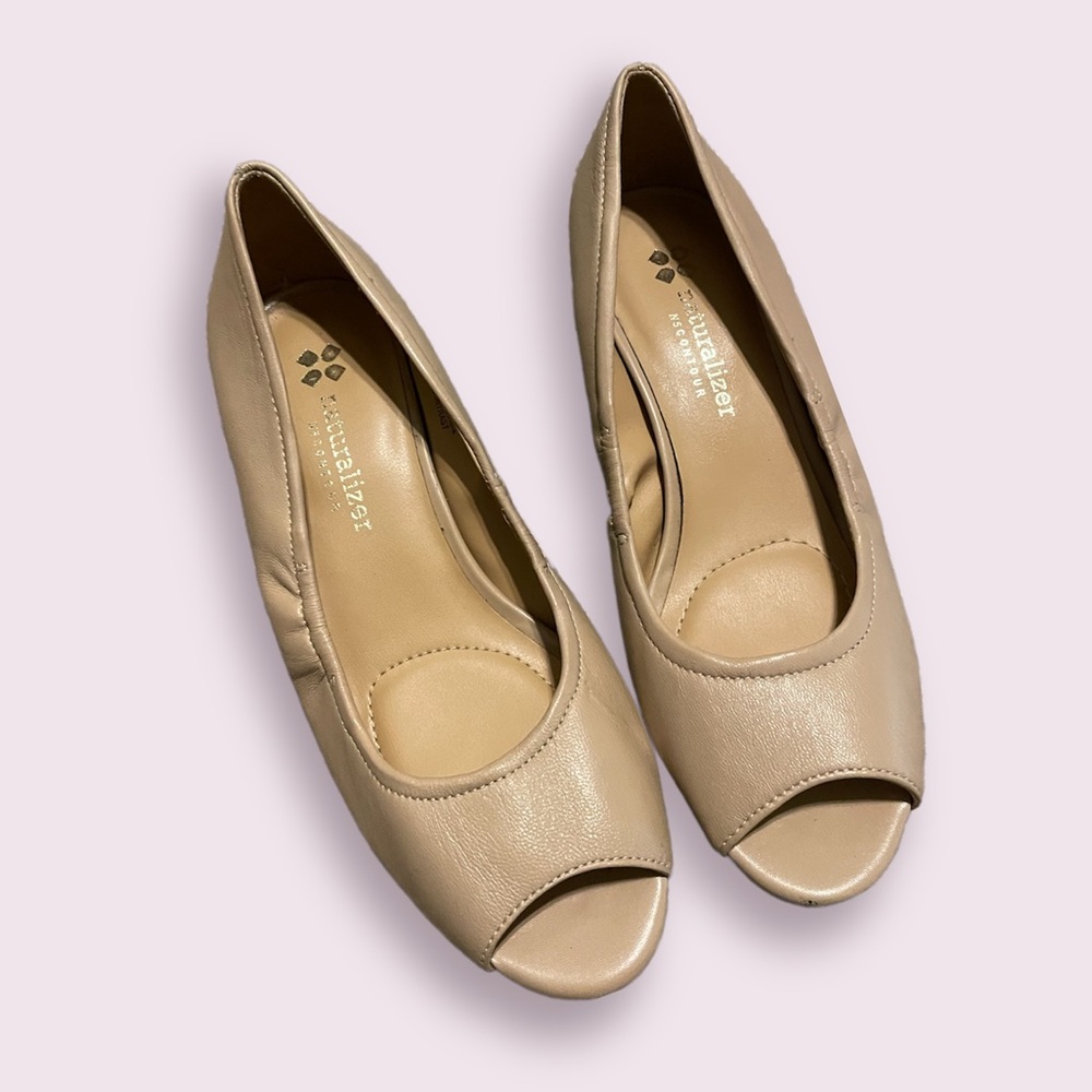 Naturalizer N5 Contour